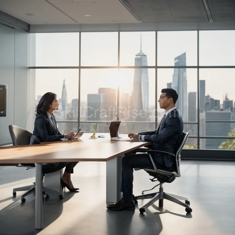 Interactive Workshops