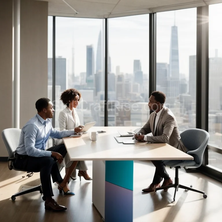 Tailored Learning Paths